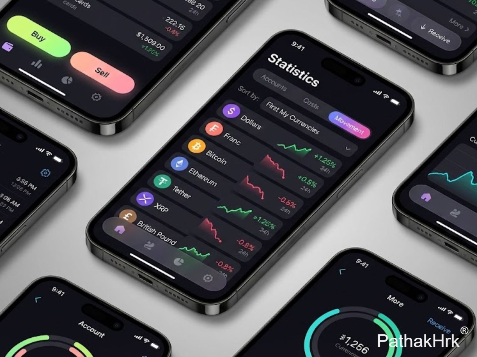 Instagram AI Sales Agent System